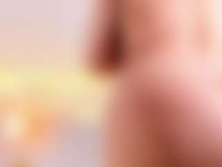 elizabeth-bree's Live Sex Cam Show