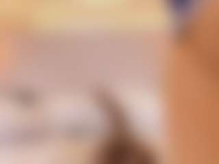 elizabeth-bree's Live Sex Cam Show