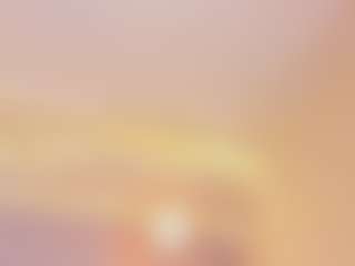 elizabeth-bree's Live Sex Cam Show