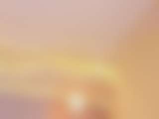 elizabeth-bree's Live Sex Cam Show