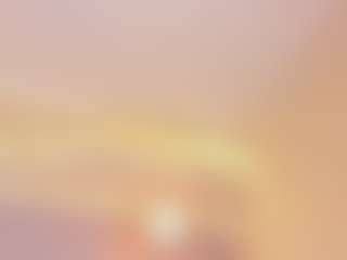 elizabeth-bree's Live Sex Cam Show