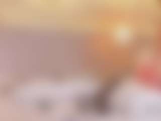 elizabeth-bree's Live Sex Cam Show