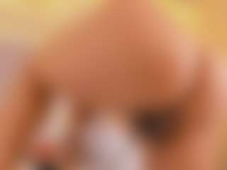 elizabeth-bree's Live Sex Cam Show