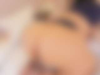 elizabeth-bree's Live Sex Cam Show