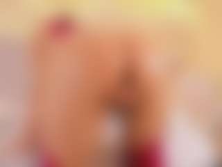 Live cam show with elizabeth-bree - Latex on eurowanks.com