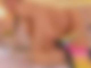 elizabeth-bree's Live Sex Cam Show