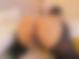 Live cam show with elizabeth-bree - Latex on makecum.org