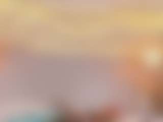 elizabeth-bree's Live Sex Cam Show