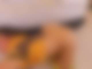 Live cam show with elizabeth-bree - Erotic Dance on sexylive.show