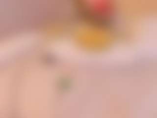 Live cam show with elizabeth-bree - Latex on live.xheat.ai