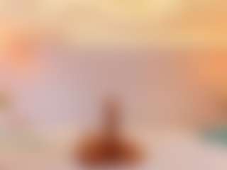 elizabeth-bree's Live Sex Cam Show