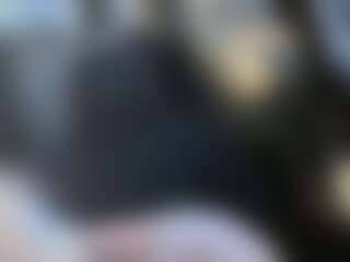 Live cam show with jezebellefaye - Pegging on camwithhim.com