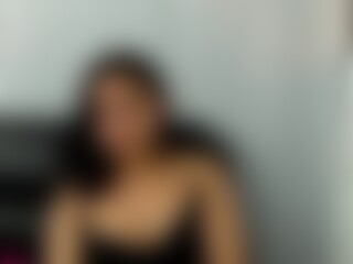 b's Live Sex Cam Show