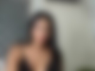 Seks show na żywo z artemisaprettyy