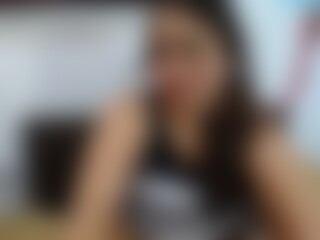 babiescol's Live Sex Cam Show