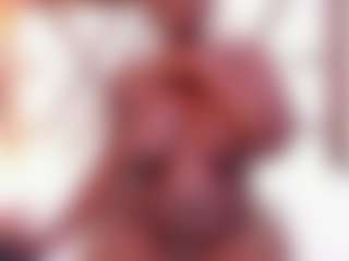 Show de cam sexual en vivo de ebony-angel4