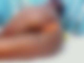 Live cam show with ebony-angel4 - Ebony on Free Soda | colombia