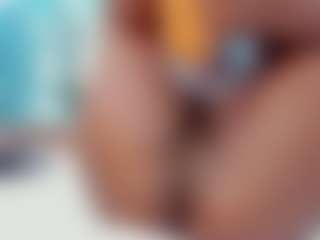 ebony-angel4's Live Sex Cam Show
