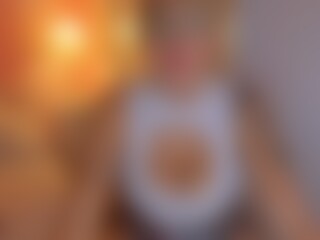 halannax's Live Sex Cam Show