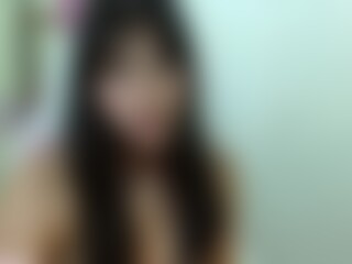 isabel-villa's Live Sex Cam Show