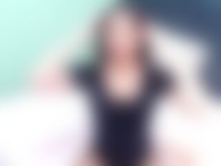 julieta-mills's Live Sex Cam Show