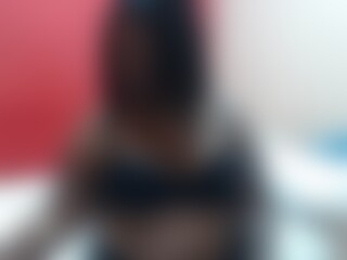 kaylakay21's Live Sex Cam Show