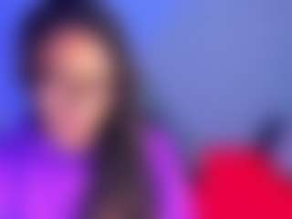 Kinkygirl's Live Sex Cam Show