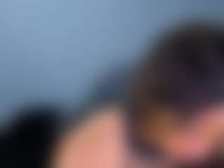 Kinkygirl's Live Sex Cam Show