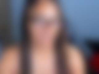 Kinkygirl's Live Sex Cam Show