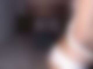Live cam show with lilia - Granny Brown Hair on xxxlivecams.org