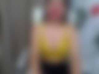 madelane's Live Sex Cam Show