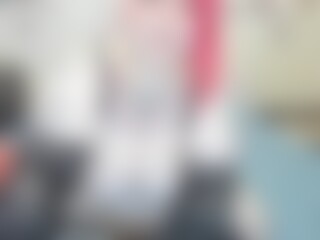 ofibbw