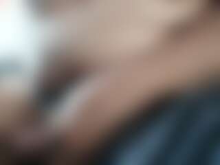 SmithPatrick's Live Sex Cam Show