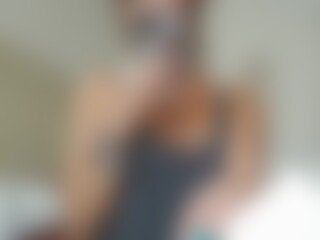 HaydenHawkens's Live Sex Cam Show