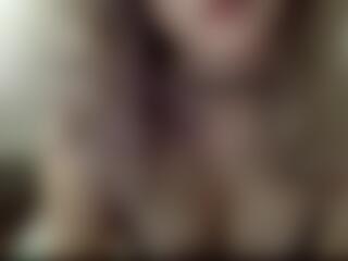 Live cam show with xbebe - Curly on Cam Slut