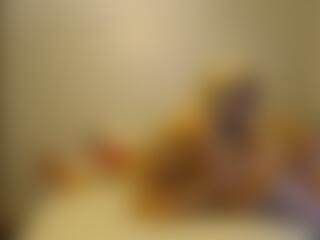 xxlindseylove's Live Sex Cam Show