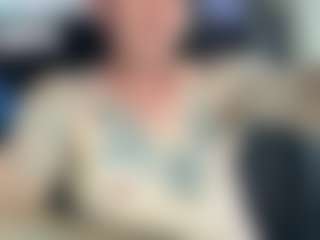 bharvxxx's Live Sex Cam Show