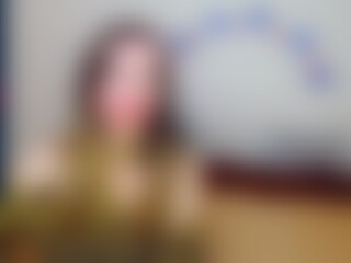 dolcestella's Live Sex Cam Show