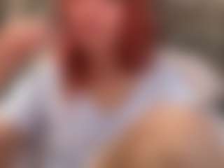 karoline1201's Live Sex Cam Show