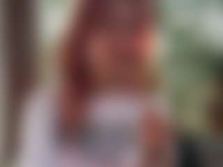 Live cam show with karoline1201 - Upskirt on iamadamtest123.com