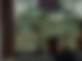 Live cam show with karoline1201 - Sph on crypto-cams