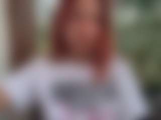 karoline1201's Live Sex Cam Show