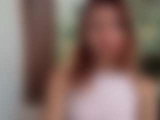 Live cam show with karoline1201 - Domination on pussylord.com