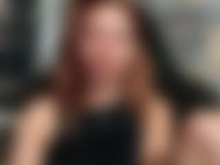 Live cam show with karoline1201 - Upskirt on Milfs Live