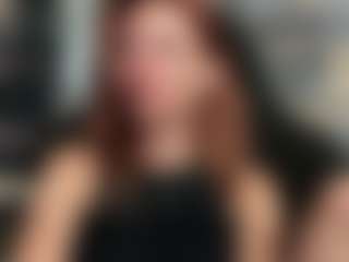Live cam show with karoline1201 - Femdom on Cam Slut