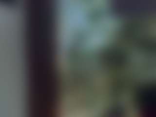 Live cam show with karoline1201 - Grey Eyes on PervPlay.com