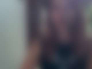 Live cam show with karoline1201 - Living Room on CamSodaAdn