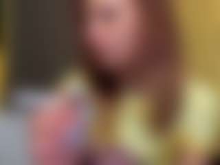 karoline1201's Live Sex Cam Show