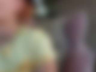Live cam show with karoline1201 - Grey Eyes on PervPlay.com