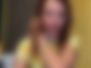 Live cam show with karoline1201 - Bondage on numayanayam.club